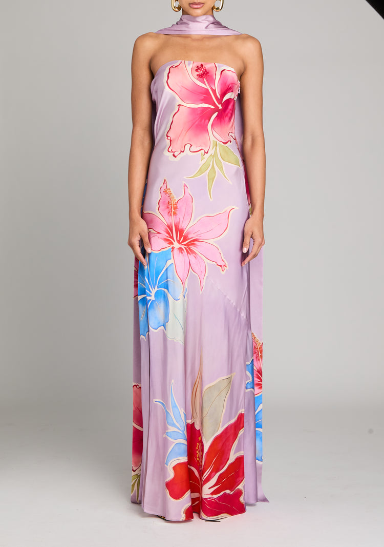 R-R26-12273-17 - Tizzy Dress