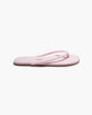 Tubular Lily - Powder Pink