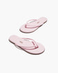 Tubular Lily - Powder Pink