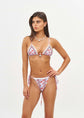 LUNA MOON BOTTOM - CATALAN PAISLEY (PRE-SALE)
