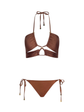 Sirena + Britt Bikini Set
