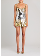 Brianka Sequin Dress (PRE-SALE)