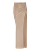 Dune Jersey Maxi Skirt