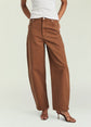 Benson Denim Pant