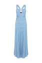 GISELE JERSEY MAXI DRESS (PRE-SALE)
