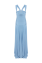GISELE JERSEY MAXI DRESS (PRE-SALE)