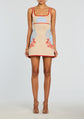 R-PF26-12781-17 - Valcra Knit Dress