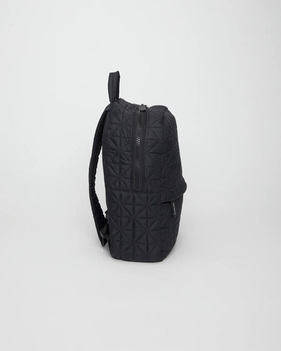 Vee Backpack