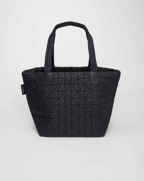 Vee Tote Medium (PRE-SALE)