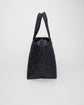 Vee Tote Medium (PRE-SALE)