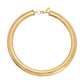 Naomi Collar Necklace