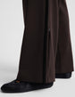 That Tracks Pant 31" - Dark Chocolate (PRE-SALE)