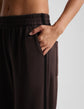 That Tracks Pant 31" - Dark Chocolate (PRE-SALE)