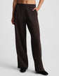 That Tracks Pant 31" - Dark Chocolate (PRE-SALE)