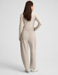 Peak Barrel Pant - Riverbed (PRE-SALE)