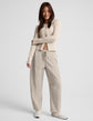 Peak Barrel Pant - Riverbed (PRE-SALE)