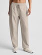Peak Barrel Pant - Riverbed (PRE-SALE)