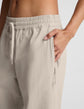 Peak Barrel Pant - Riverbed (PRE-SALE)