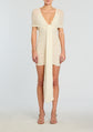 S-PF26-5839-17 - Winslow Mesh Dress