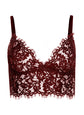 AISLIN LACE BRALETTE TOP