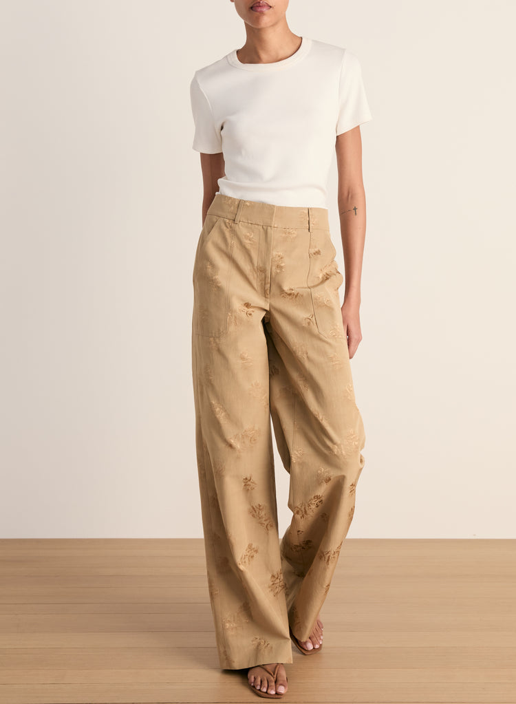 COLE PANT