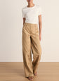 COLE PANT