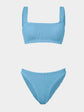Xandra Bikini - Sky Blue (PRE-SALE)