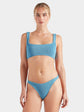 Xandra Bikini - Sky Blue (PRE-SALE)