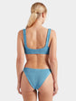Xandra Bikini - Sky Blue (PRE-SALE)