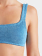 Xandra Bikini - Sky Blue (PRE-SALE)