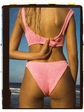 Xandra Bikini