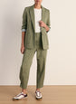 MCALLIN DICKEY JACKET