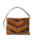 CHEVRON VERONICA BEARD VIDA BA