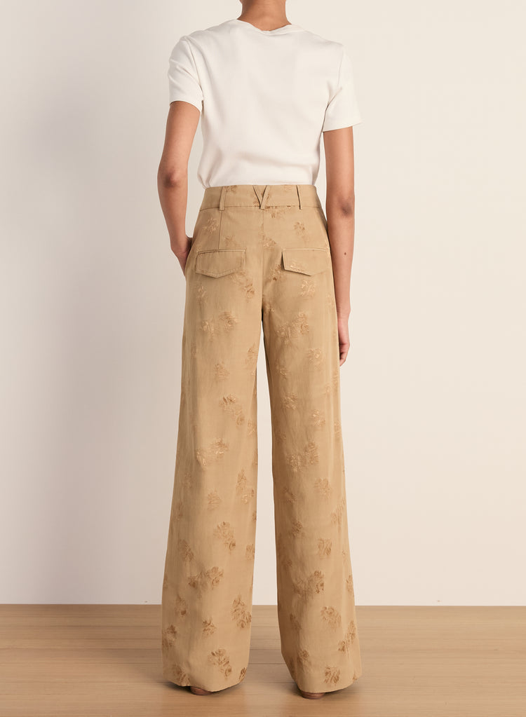 COLE PANT
