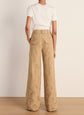 COLE PANT