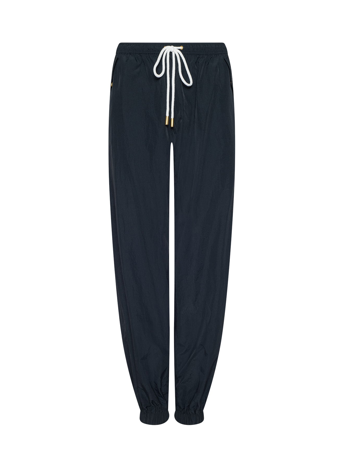 MARIKO COLOR BLOCKED JOGGER