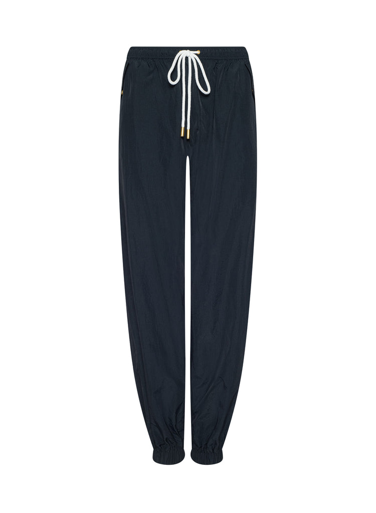 MARIKO COLOR BLOCKED JOGGER