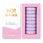 Hot Mama Shower Steamers - Lavender