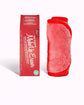 MakeUp Eraser PRO - Love Ruby Red