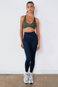 Vitality Pulse® Sculpt Pant - Nocturne (PRE-SALE)