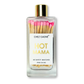 Hot Mama - Glass Bottle Matches