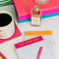 Hot Mom Sh*t Notepad