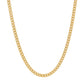 Heidi Necklace 16"