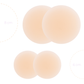 8cm Nipple Covers