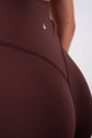 Vitality Pulse® Sculpt Pant - Raisin (PRE-SALE)