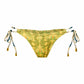 Anna + Jet Set - Botanical Bikini Set