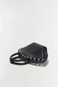 Amaya Small Studded Tote