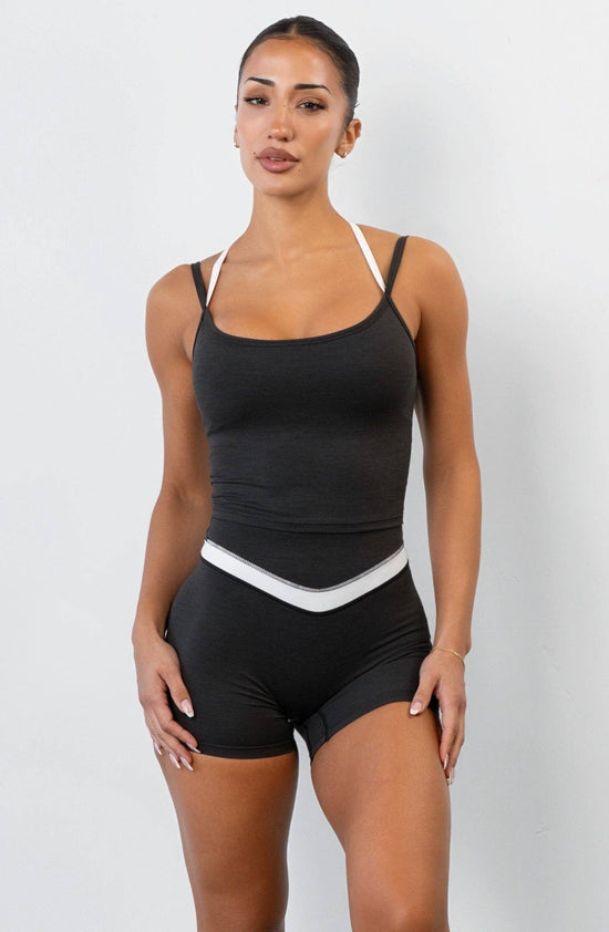 Vitality Daydream® X Tank - Tuxedo