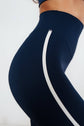 Cloud II™ Pant - Nocturne Contrast