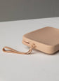 Silicone Stick-on Bra + Travel Case Bundle (PRE-SALE)